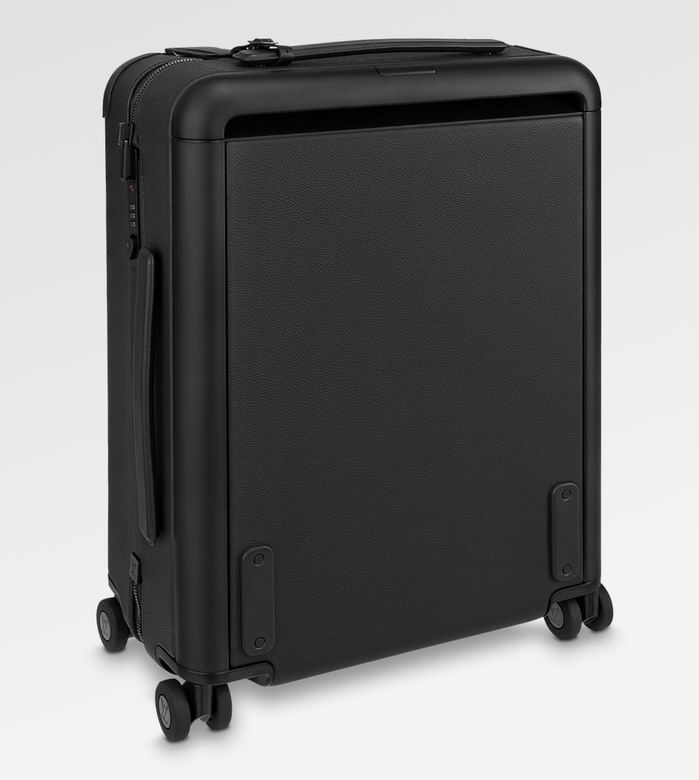 N10240 38X55X21cm YG